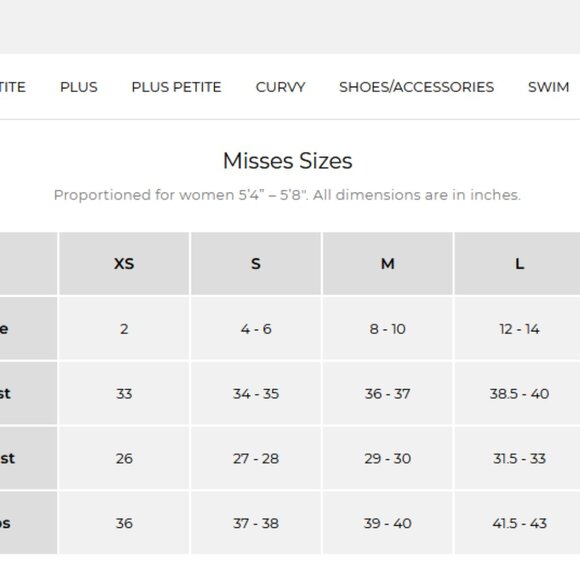 NWOT Talbots Shetland Lady Jacket, Green, Size 6 - Picture 5 of 5